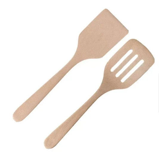 Cookware Kitchen tool set, 5 Pcs Silicone Cooking/Baking Utensils kitchen set, High Heat Resistant , Non-Stick ,Non-Toxic BPA free spatuala and spoon set,  , Brush , Egg beater , leakage shovel, scrapper small and scrapper large