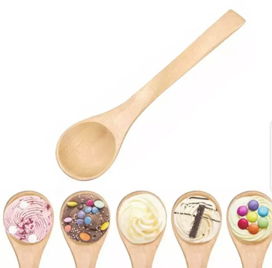 Cookware Kitchen tool set, 5 Pcs Silicone Cooking/Baking Utensils kitchen set, High Heat Resistant , Non-Stick ,Non-Toxic BPA free spatuala and spoon set,  , Brush , Egg beater , leakage shovel, scrapper small and scrapper large